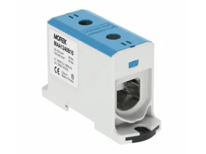 141273_1240 M-600X800